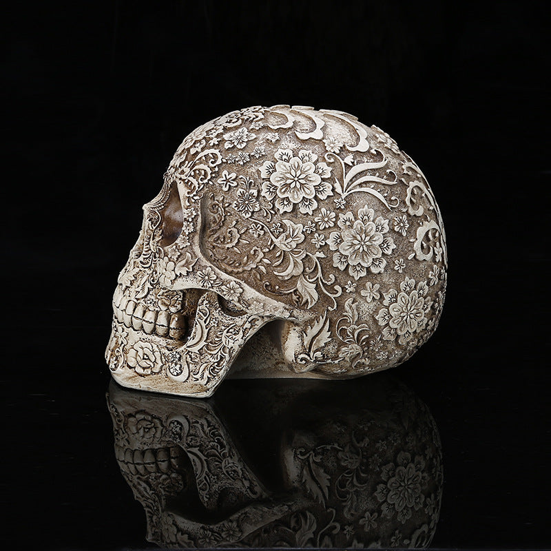 64009e40ef0c138eb79fd52b296caf85