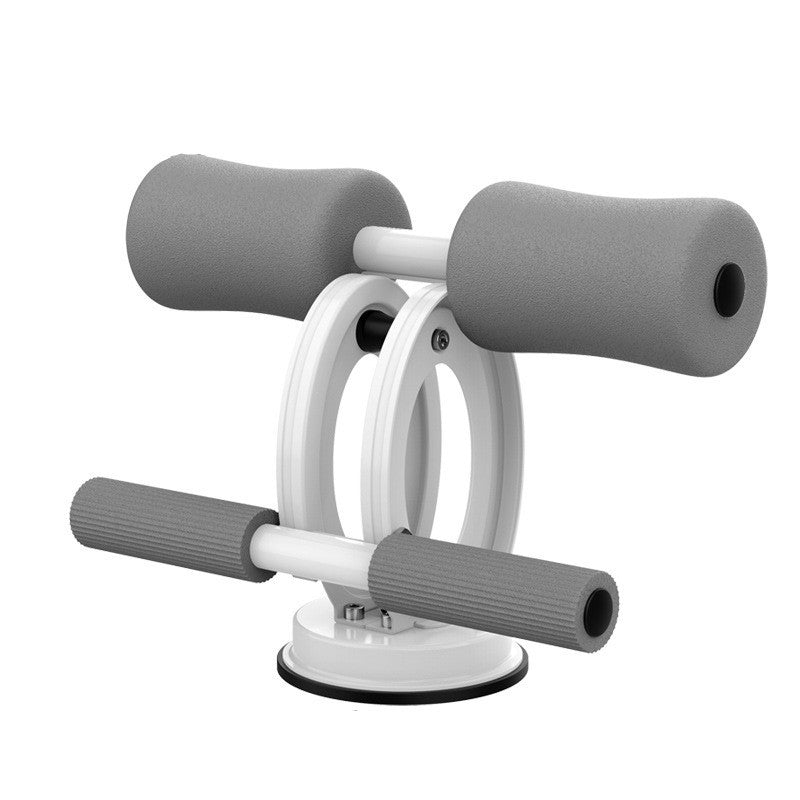 Sit-Up Aid Fixed Foot Yoga Abdomen Exercise Foot Presser