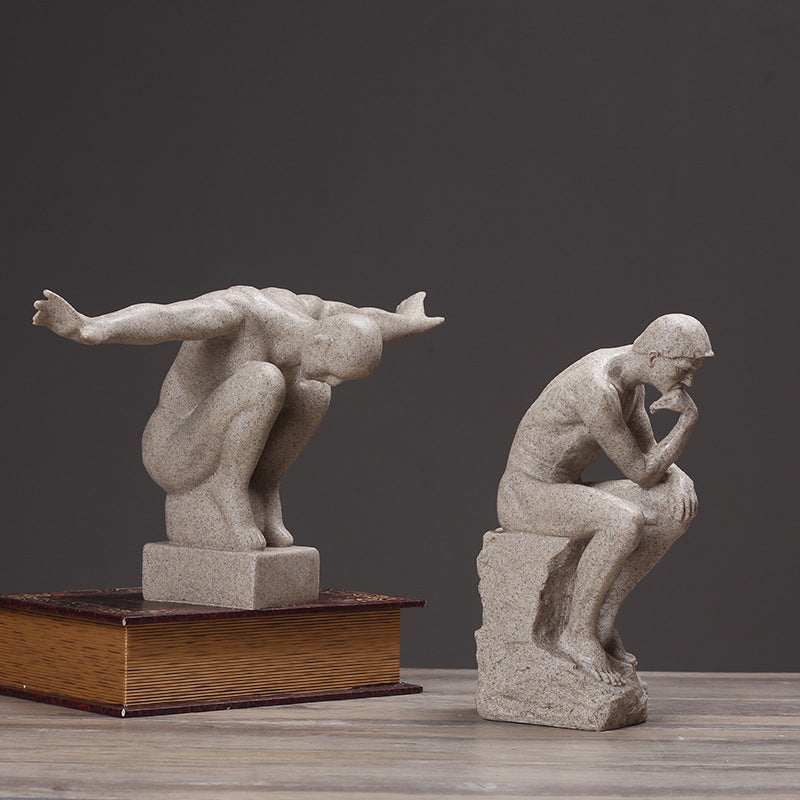 36acfb55fb4579b3b0cc133cbc55f937