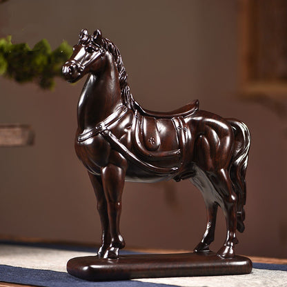 f8637461866cc436815f4193602e242e