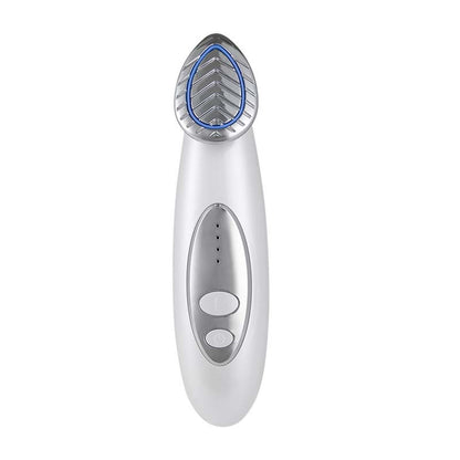 New Skin Rejuvenation Beauty Instrument