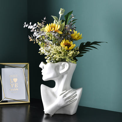 276c1db5f32a542e9f5f158f69706308