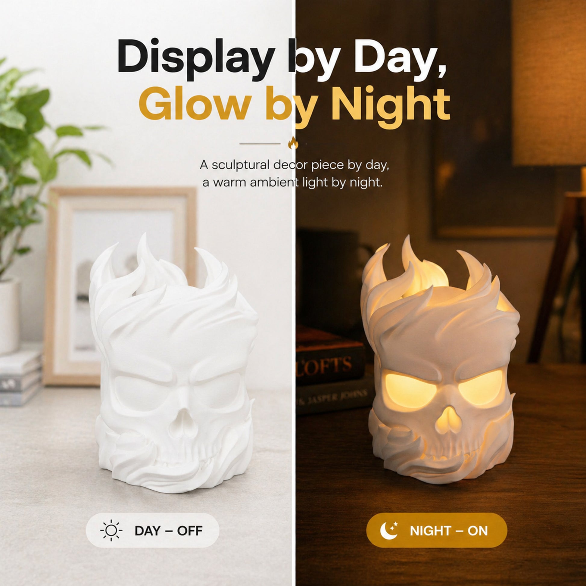 6ec478bbf60b8fe0eaf69f835bed9e7a
