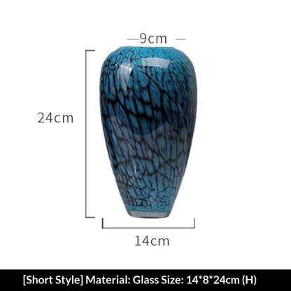 4f05c094af5404f8867efc61a0cf018