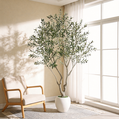 a32a582657cc718da33be1a524bc7bf