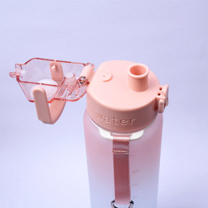 dcfe90b7036d2bc41dfd95ee9ac02b18