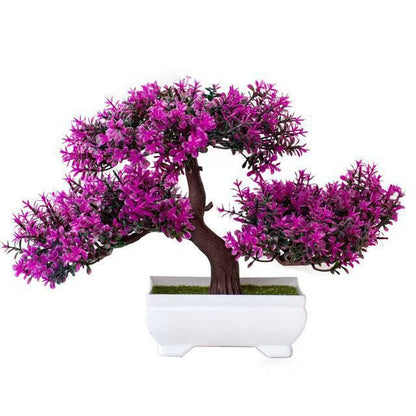 f02ec738909194f821bbdfc4142a6001