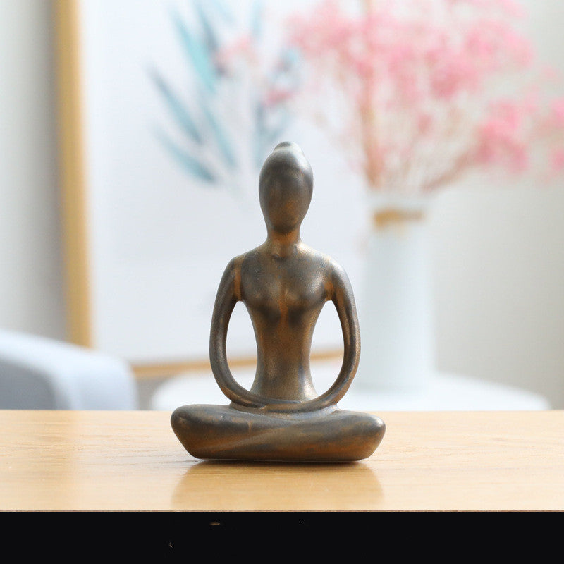 970b50b475833e838066d117292cbf8e