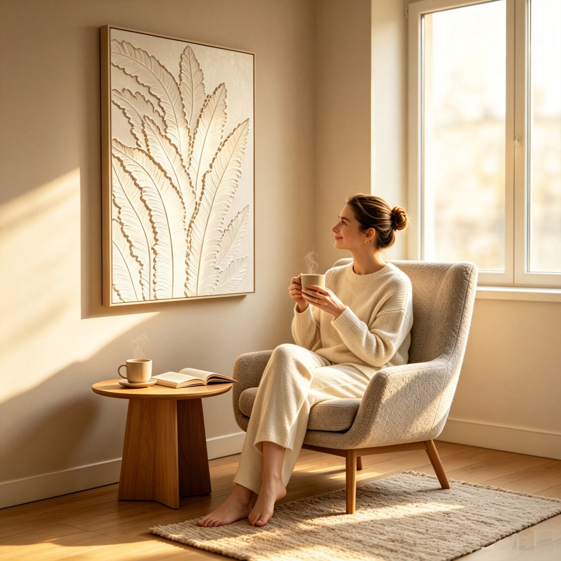 61b7118f2a8b4418fcd26179bf901bc4