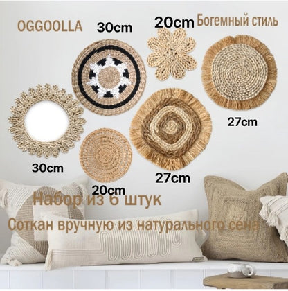 bdcdf5ddea239ada4cecb86e3c247f0c