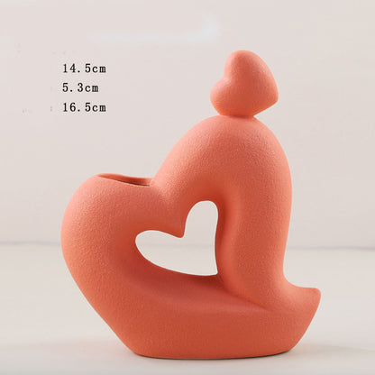 df22e30ac7a28a5b34ea193645497e13