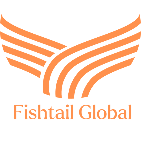 Fishtail Global