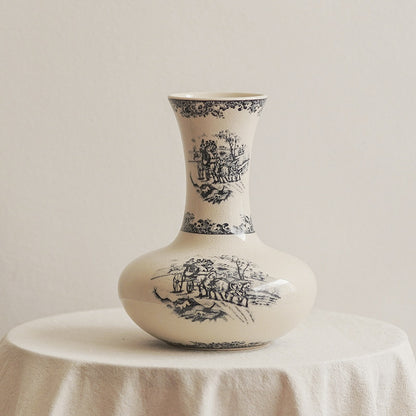6476815748a266b227afb40005316745
