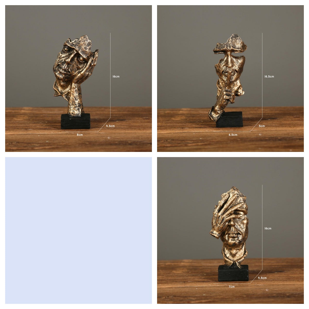 e425164dd4f2d8884cf08115a7e968a1